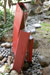 images/Red-Fountain.jpg